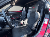 2015 Alfa Romeo 4C - Preview 6