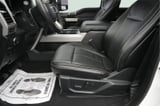 2021 Ford F-250 - Preview 9