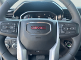 2026 GMC Sierra 1500 - Preview 11