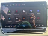 2026 Volkswagen Tiguan - Preview 11