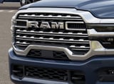 2027 Ram 2500 - Preview 7