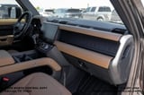 2026 Land Rover Defender - Preview 10