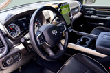 2024 Ram 3500 - Preview 9