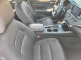 2020 Nissan Altima - Preview 13
