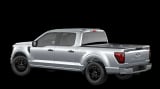 2026 Ford F-150 - Preview 2