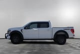 2023 Ford F-150 - Preview 7