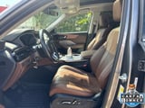 2023 Acura MDX - Preview 12