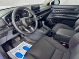2024 Honda CR-V - Preview 9