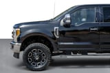 2019 Ford F-250 - Preview 9