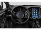 2027 Subaru Impreza - Preview 15