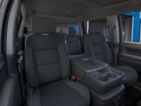 2026 Chevrolet Silverado 1500 - Preview 16