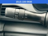 2026 Subaru Crosstrek - Preview 11