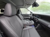 2027 Hyundai Palisade - Preview 10
