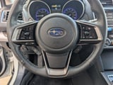 2019 Subaru Outback - Preview 12