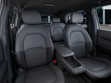 2027 Kia EV3 - Preview 15