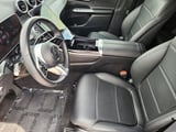 2025 Mercedes-Benz GLC - Preview 13