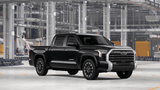 2026 Toyota Tundra - Preview 15