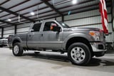 2012 Ford F-250 - Preview 15