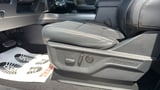2026 Ford F-350 - Preview 10