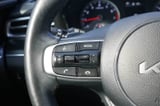 2024 Kia K5 - Preview 14