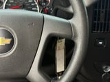 2024 Chevrolet Express Passenger - Preview 12