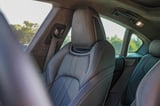 2022 Maserati Levante - Preview 12