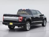 2021 Ford F-150 - Preview 6