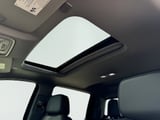 2026 GMC Sierra 1500 - Preview 9