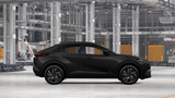 2026 Toyota C-HR - Preview 12