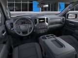 2026 Chevrolet Silverado - Preview 15