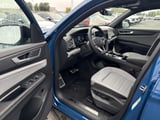 2026 Volkswagen Atlas Cross Sport - Preview 6