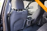 2026 Ram 1500 - Preview 13