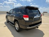 2013 Toyota 4Runner - Preview 6