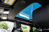 2026 Land Rover Range Rover Evoque - Preview 5