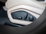 2022 Porsche Taycan - Preview 14