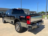 2026 Ford F-250 - Preview 5