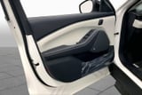2026 Ford Mustang Mach-E - Preview 10