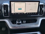 2027 Ford Expedition - Preview 13
