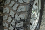 2018 Ford F-250 - Preview 11