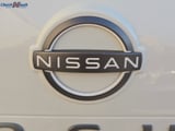 2024 Nissan Rogue - Preview 7
