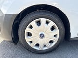 2020 Ford Transit Connect - Preview 10