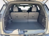 2026 GMC Acadia - Preview 6