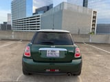 2012 MINI Hardtop - Preview 9