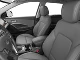 2018 Hyundai Santa Fe - Preview 12