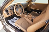 2008 Porsche Cayman - Preview 8