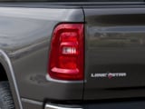 2026 Ram 1500 - Preview 9