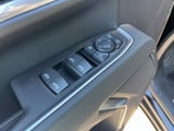 2026 Chevrolet Silverado 2500 HD - Preview 14