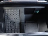 2024 Ford F-250 - Preview 6