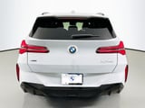 2026 BMW X3 - Preview 6