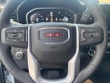 2026 GMC Sierra 1500 - Preview 11